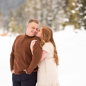 Meet your Posher, Lexi